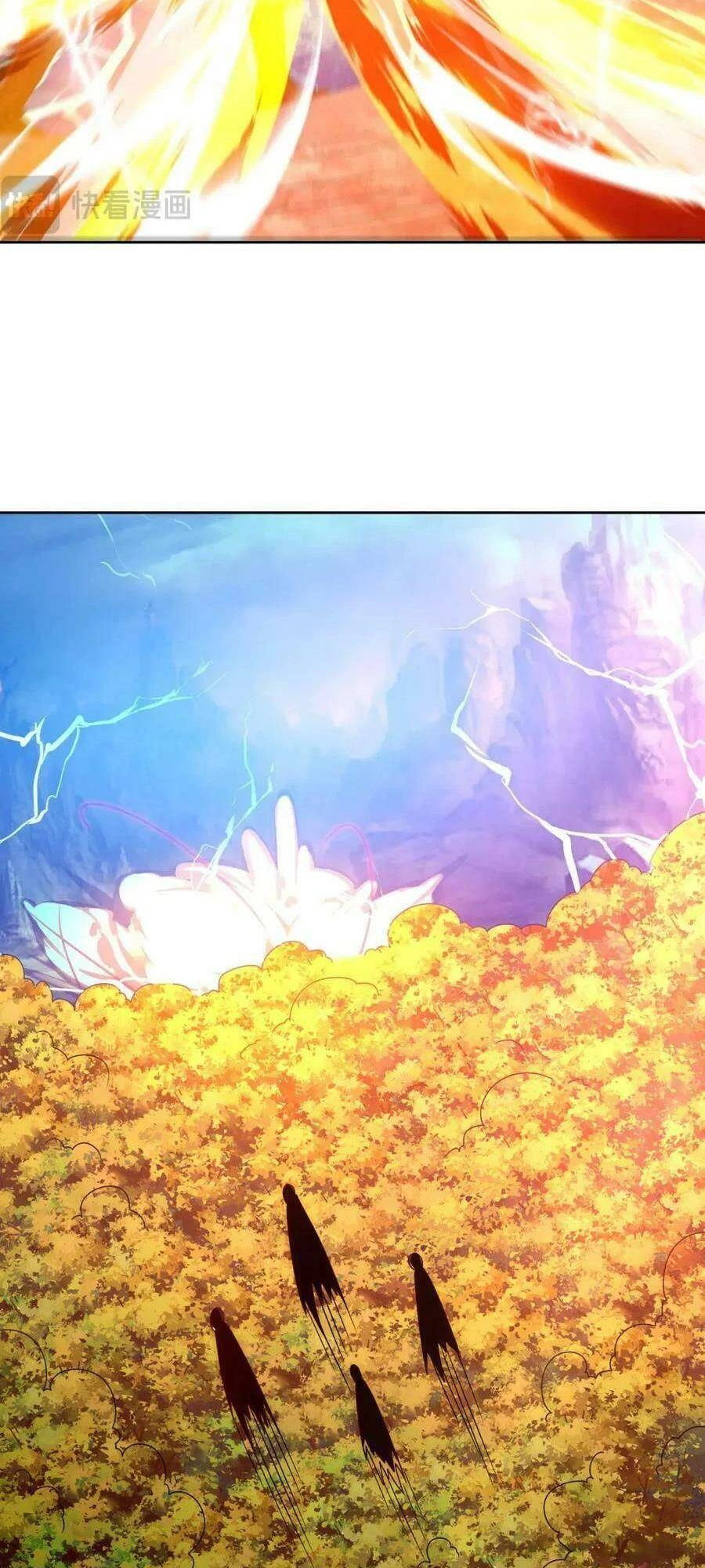 Tối Cường Thần Thoại Đế Hoàng Chapter 87 - 22