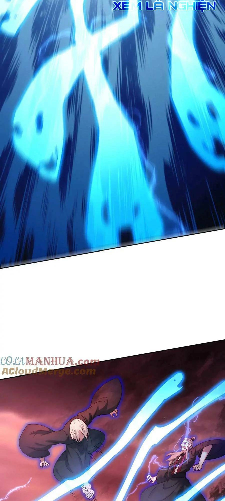 Tối Cường Thần Thoại Đế Hoàng Chapter 87 - 34