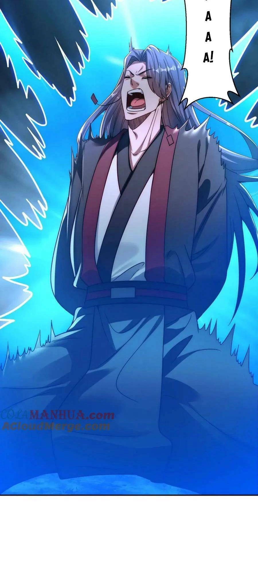 Tối Cường Thần Thoại Đế Hoàng Chapter 87 - 42