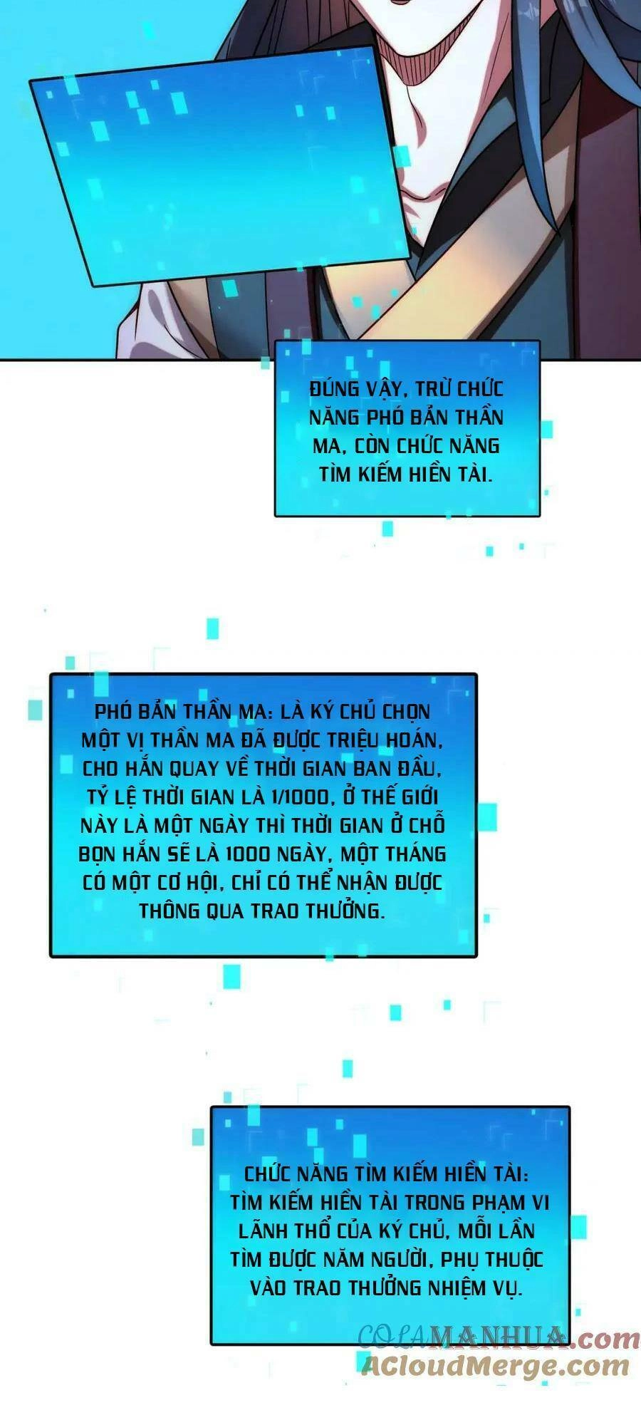 Tối Cường Thần Thoại Đế Hoàng Chapter 87 - 51