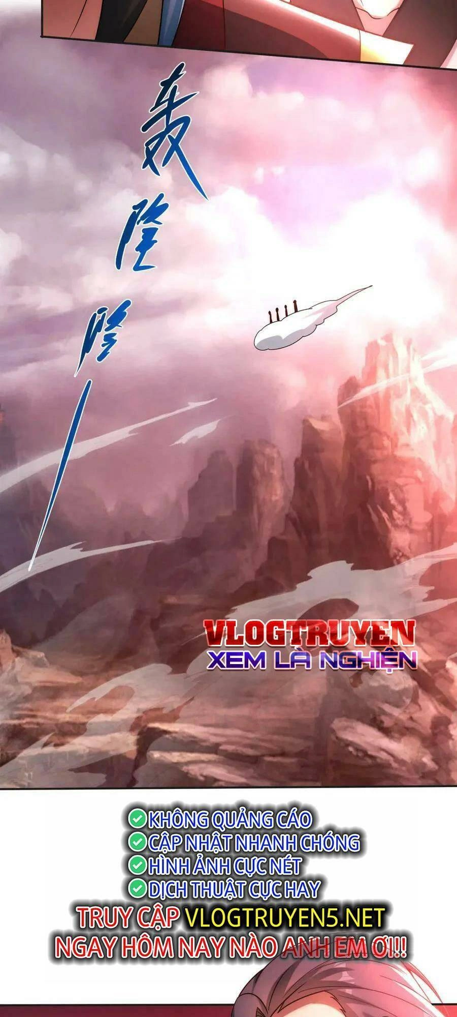 Tối Cường Thần Thoại Đế Hoàng Chapter 87 - 54