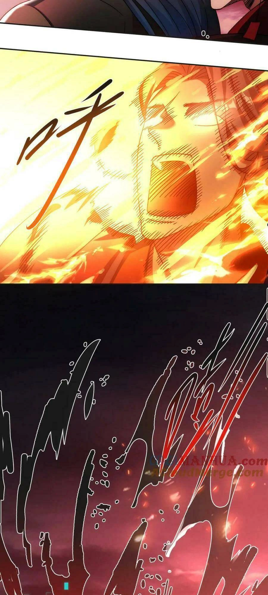 Tối Cường Thần Thoại Đế Hoàng Chapter 87 - 56