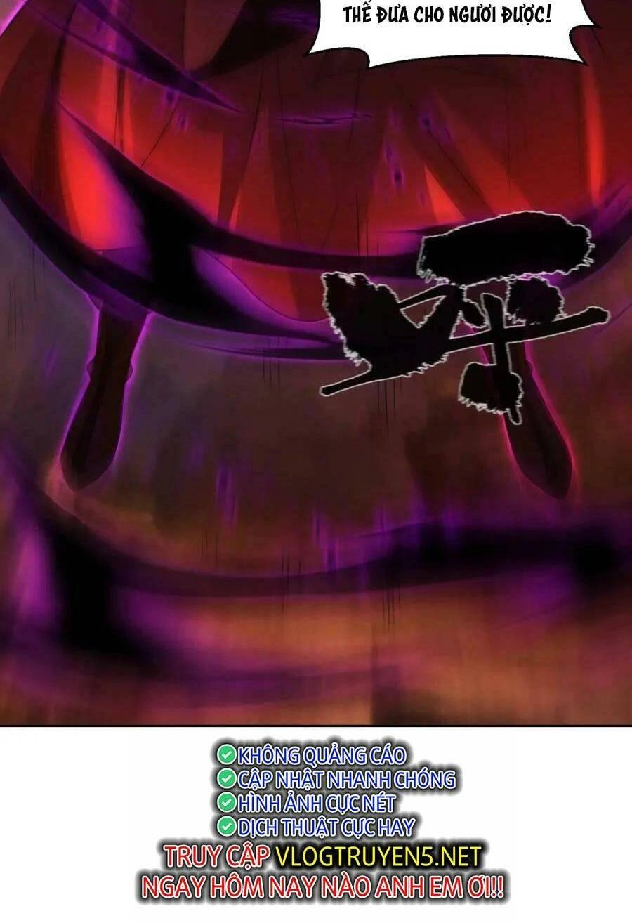 Tối Cường Thần Thoại Đế Hoàng Chapter 88 - 17