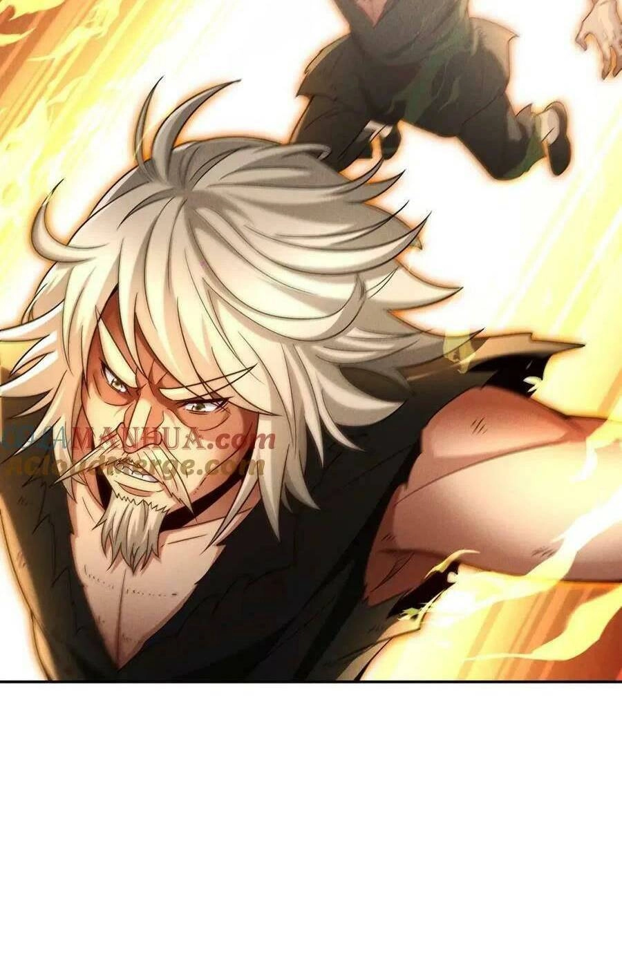 Tối Cường Thần Thoại Đế Hoàng Chapter 88 - 24