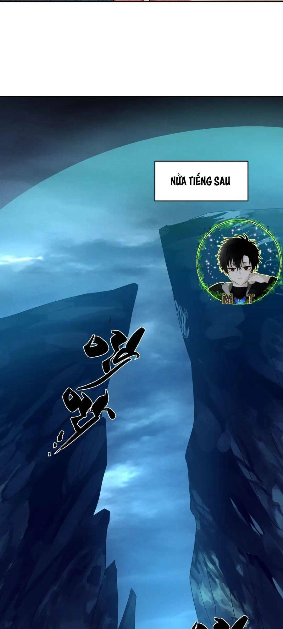 Tối Cường Thần Thoại Đế Hoàng Chapter 89 - 28