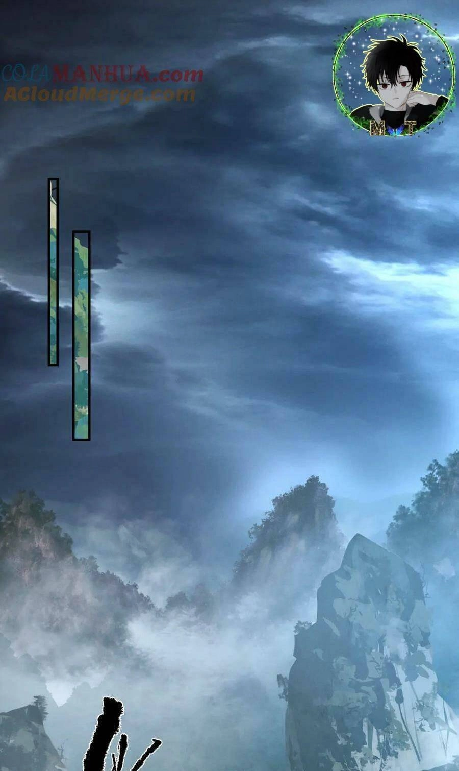 Tối Cường Thần Thoại Đế Hoàng Chapter 89 - 44