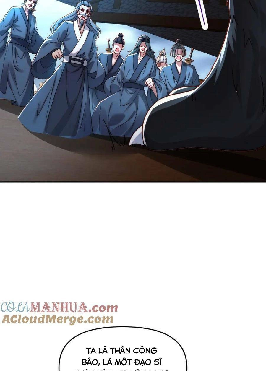 Tối Cường Thần Thoại Đế Hoàng Chapter 89 - 48