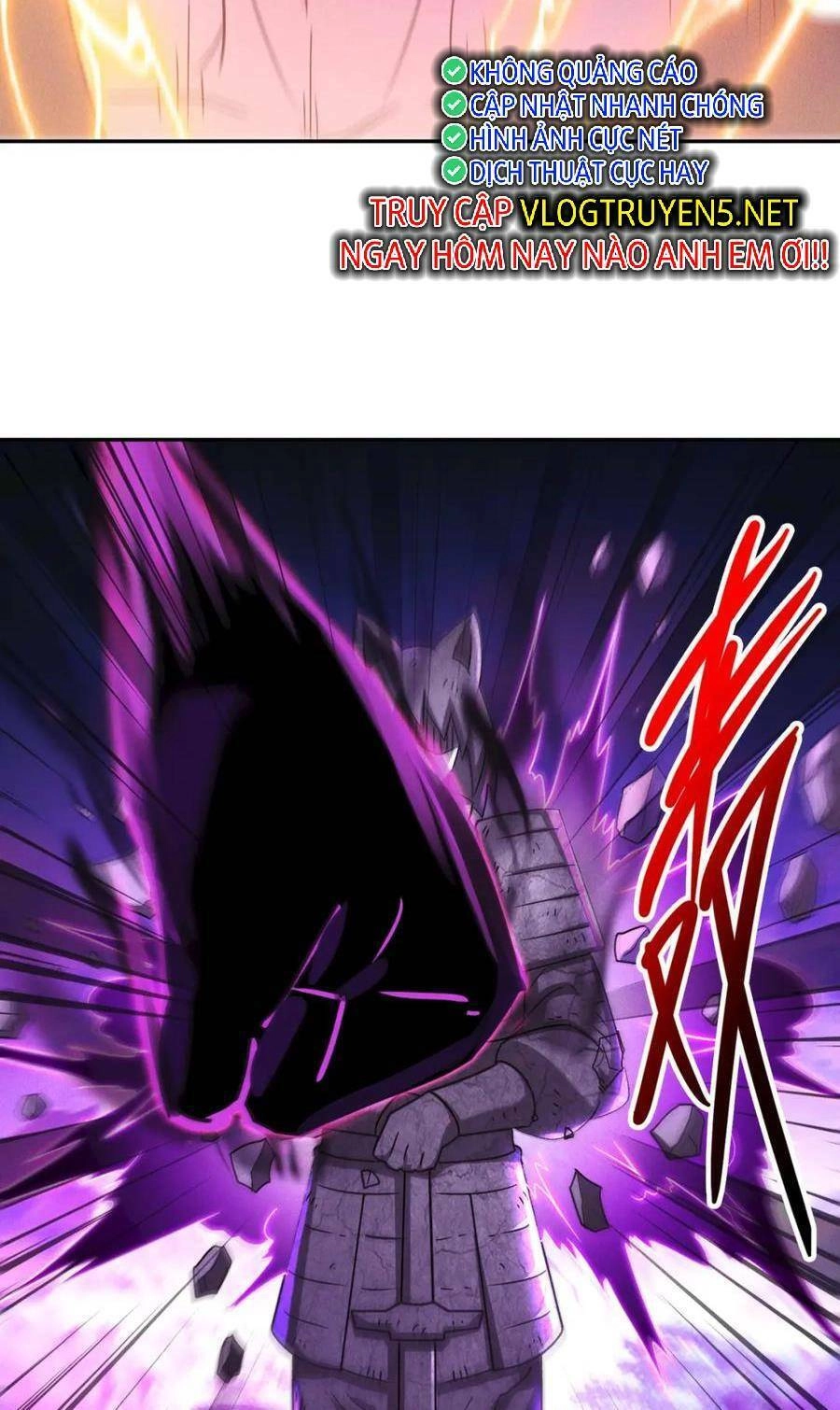 Tối Cường Thần Thoại Đế Hoàng Chapter 90 - 39