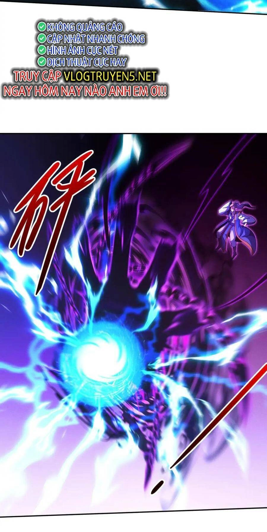 Tối Cường Thần Thoại Đế Hoàng Chapter 90 - 48