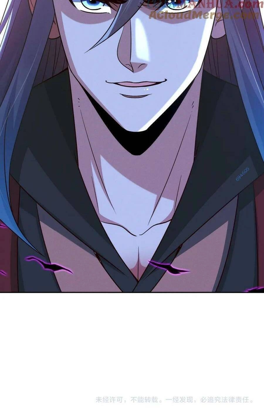 Tối Cường Thần Thoại Đế Hoàng Chapter 90 - 51