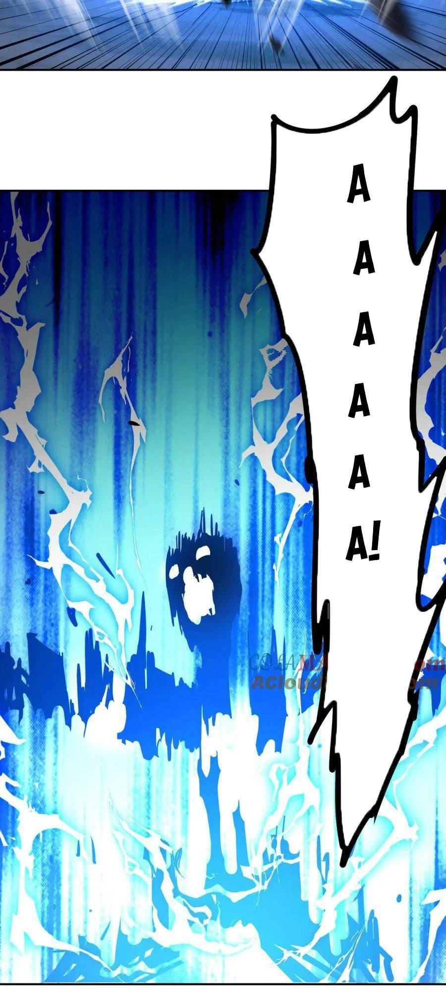 Tối Cường Thần Thoại Đế Hoàng Chapter 91 - 11