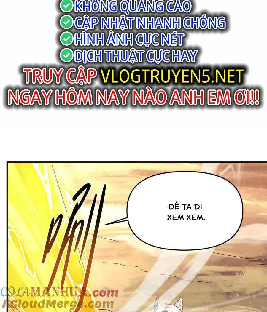 Tối Cường Thần Thoại Đế Hoàng Chapter 91 - 23