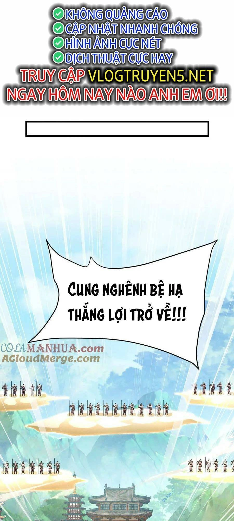 Tối Cường Thần Thoại Đế Hoàng Chapter 92 - 31