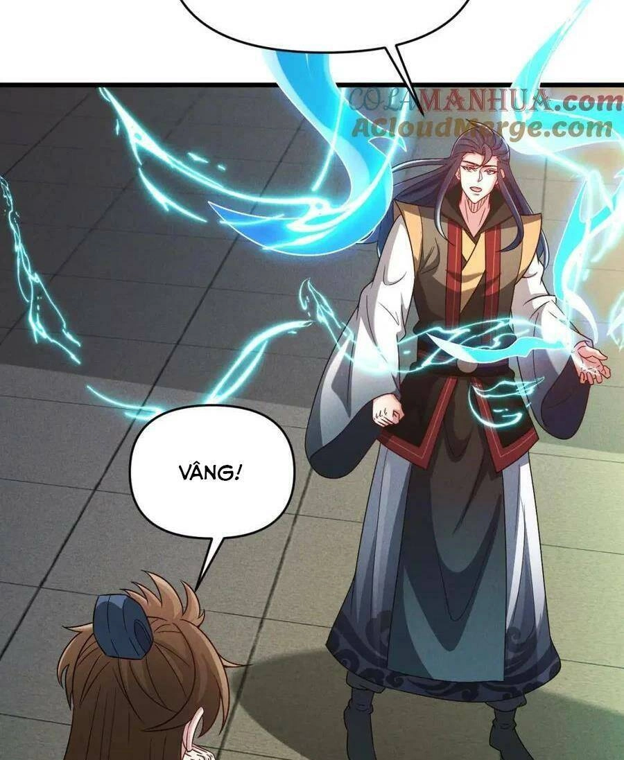 Tối Cường Thần Thoại Đế Hoàng Chapter 92 - 49