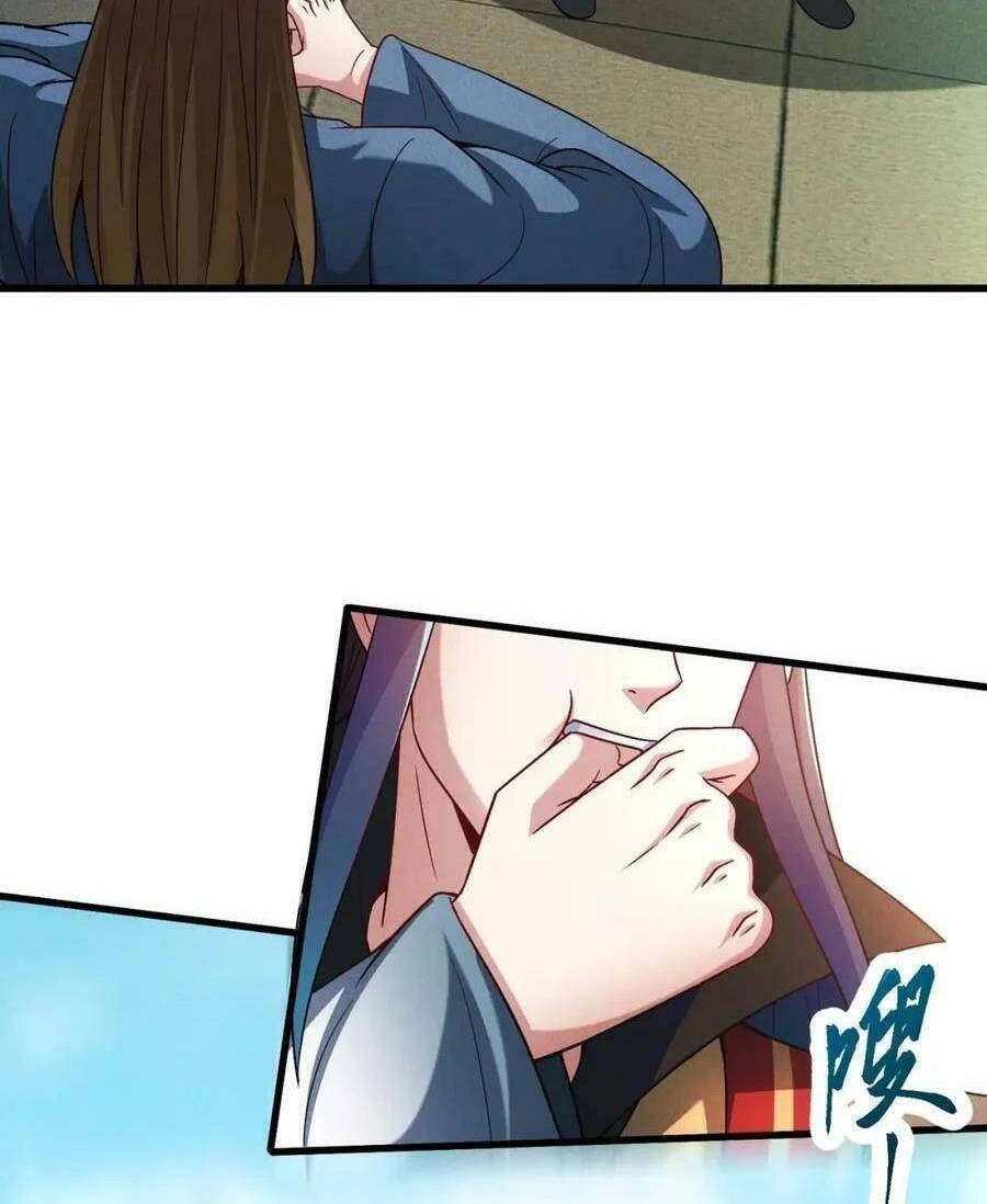 Tối Cường Thần Thoại Đế Hoàng Chapter 92 - 50