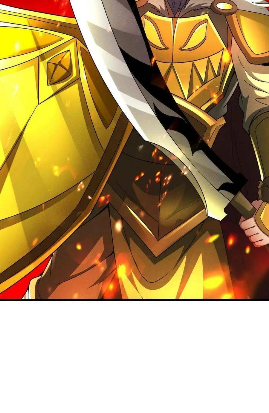 Tối Cường Thần Thoại Đế Hoàng Chapter 92 - 56