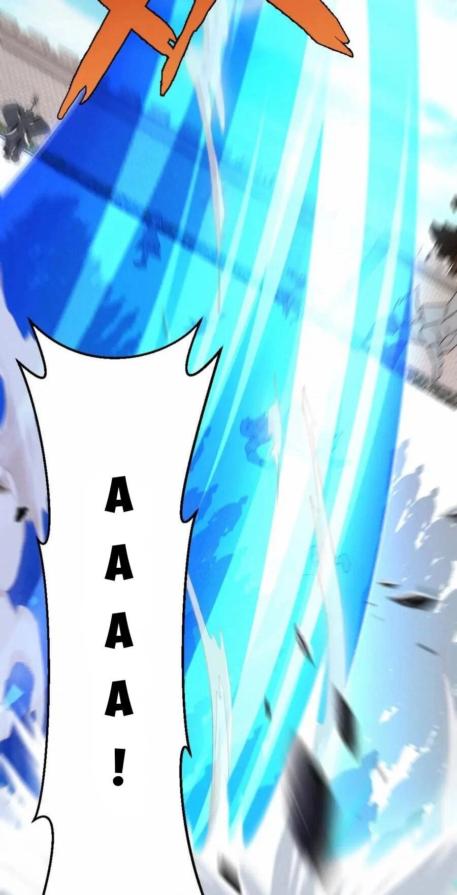 Tối Cường Thần Thoại Đế Hoàng Chapter 93 - 6