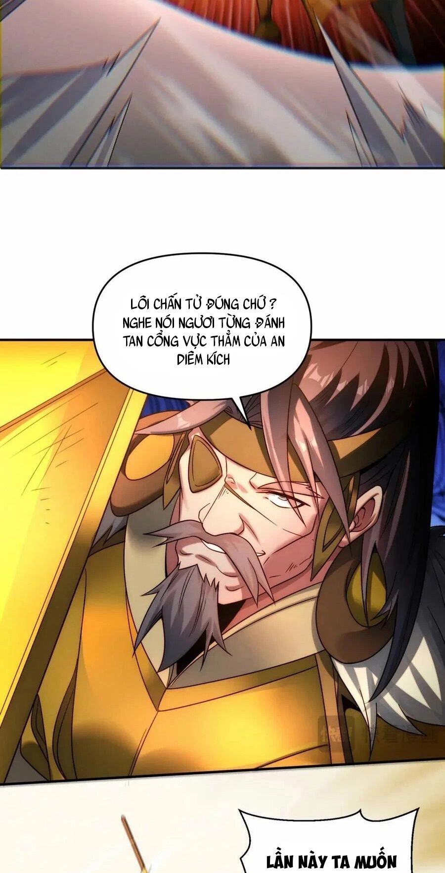 Tối Cường Thần Thoại Đế Hoàng Chapter 93 - 8