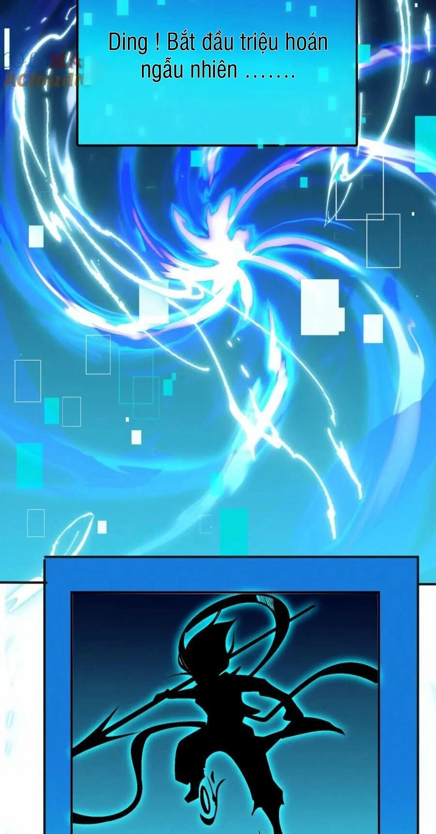 Tối Cường Thần Thoại Đế Hoàng Chapter 93 - 29