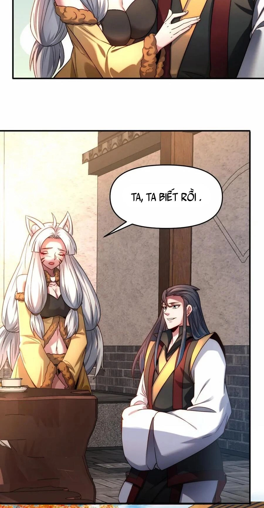 Tối Cường Thần Thoại Đế Hoàng Chapter 93 - 39