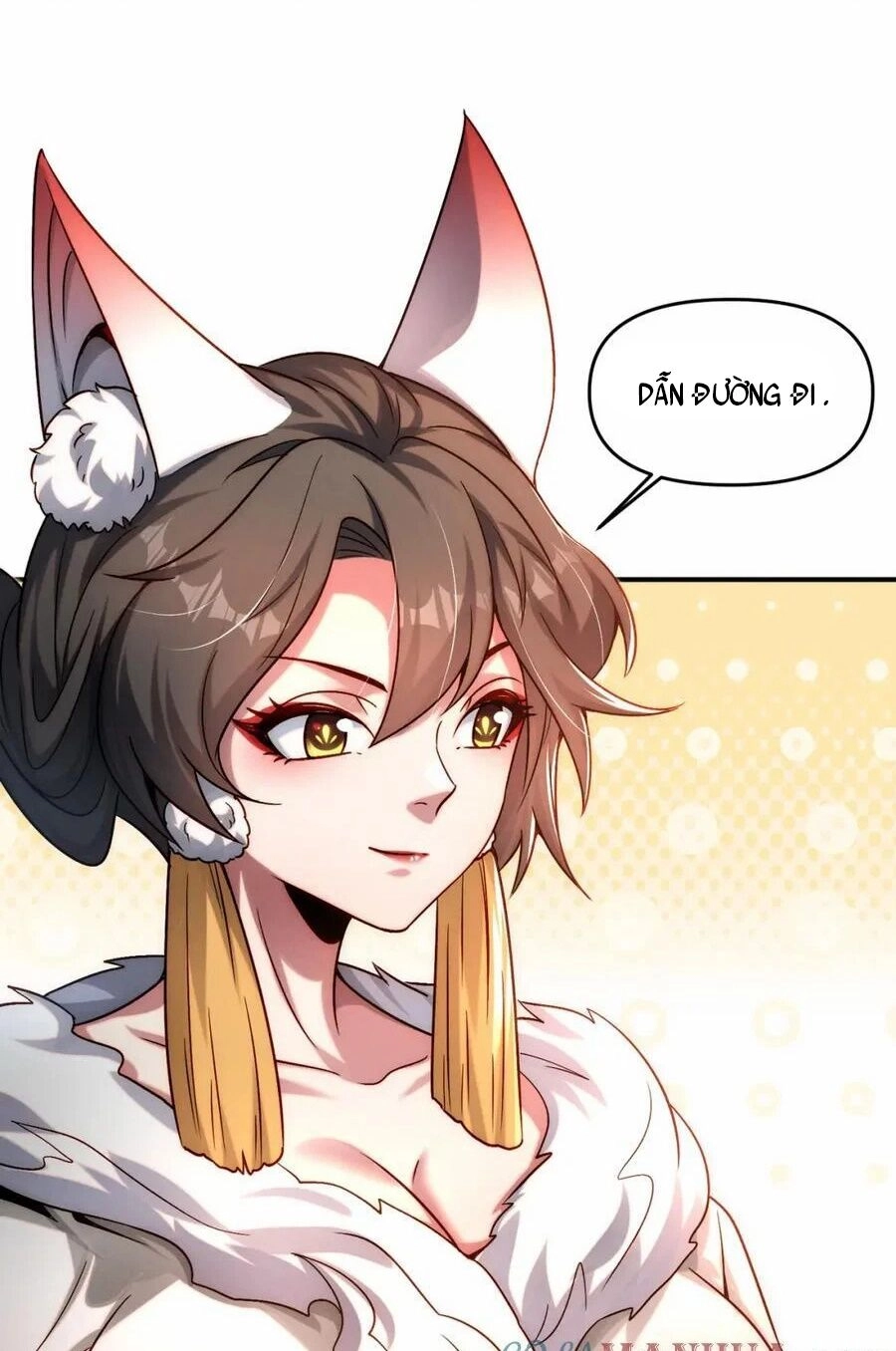 Tối Cường Thần Thoại Đế Hoàng Chapter 93 - 53