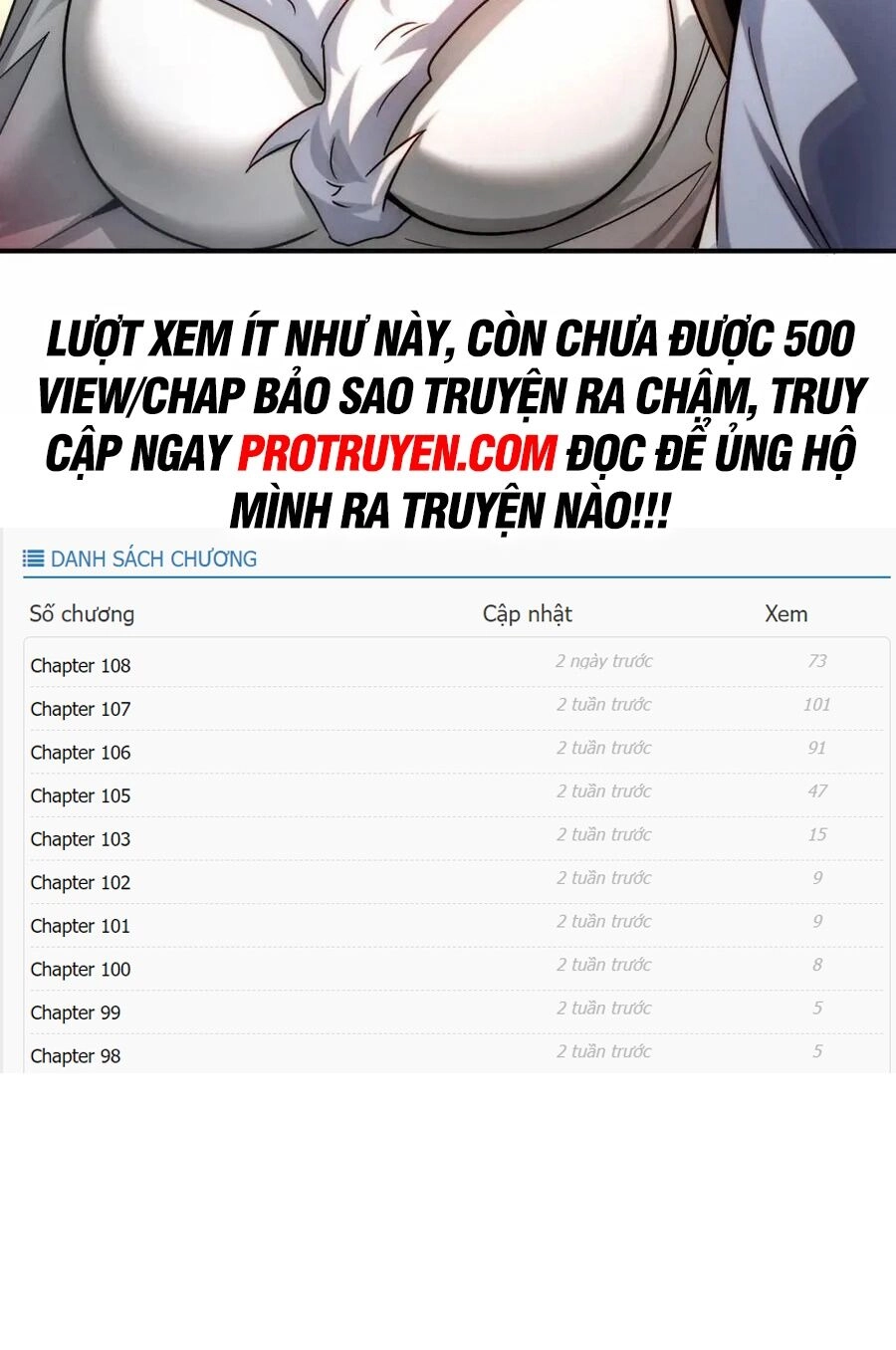 Tối Cường Thần Thoại Đế Hoàng Chapter 93 - 59