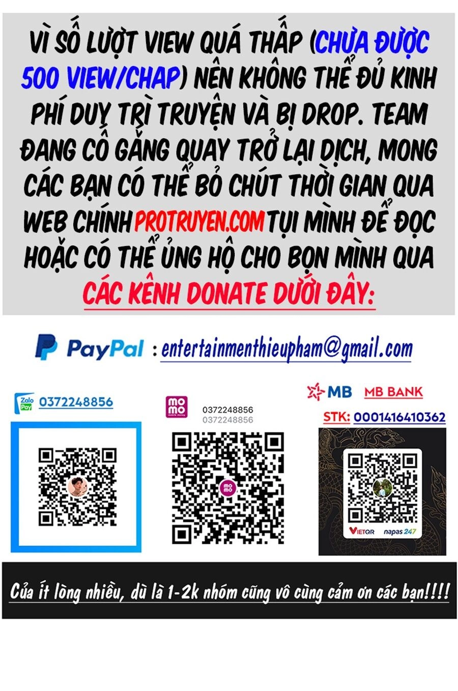 Tối Cường Thần Thoại Đế Hoàng Chapter 93 - 60