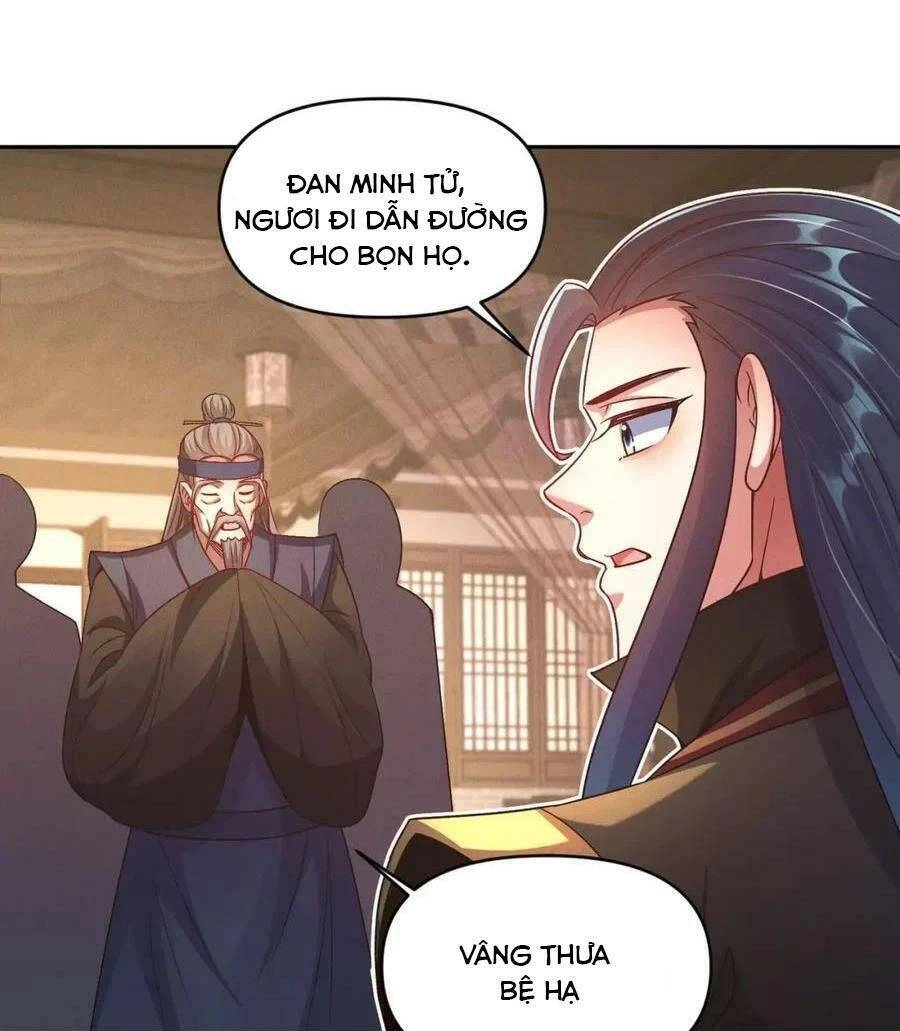 Tối Cường Thần Thoại Đế Hoàng Chapter 94 - 7