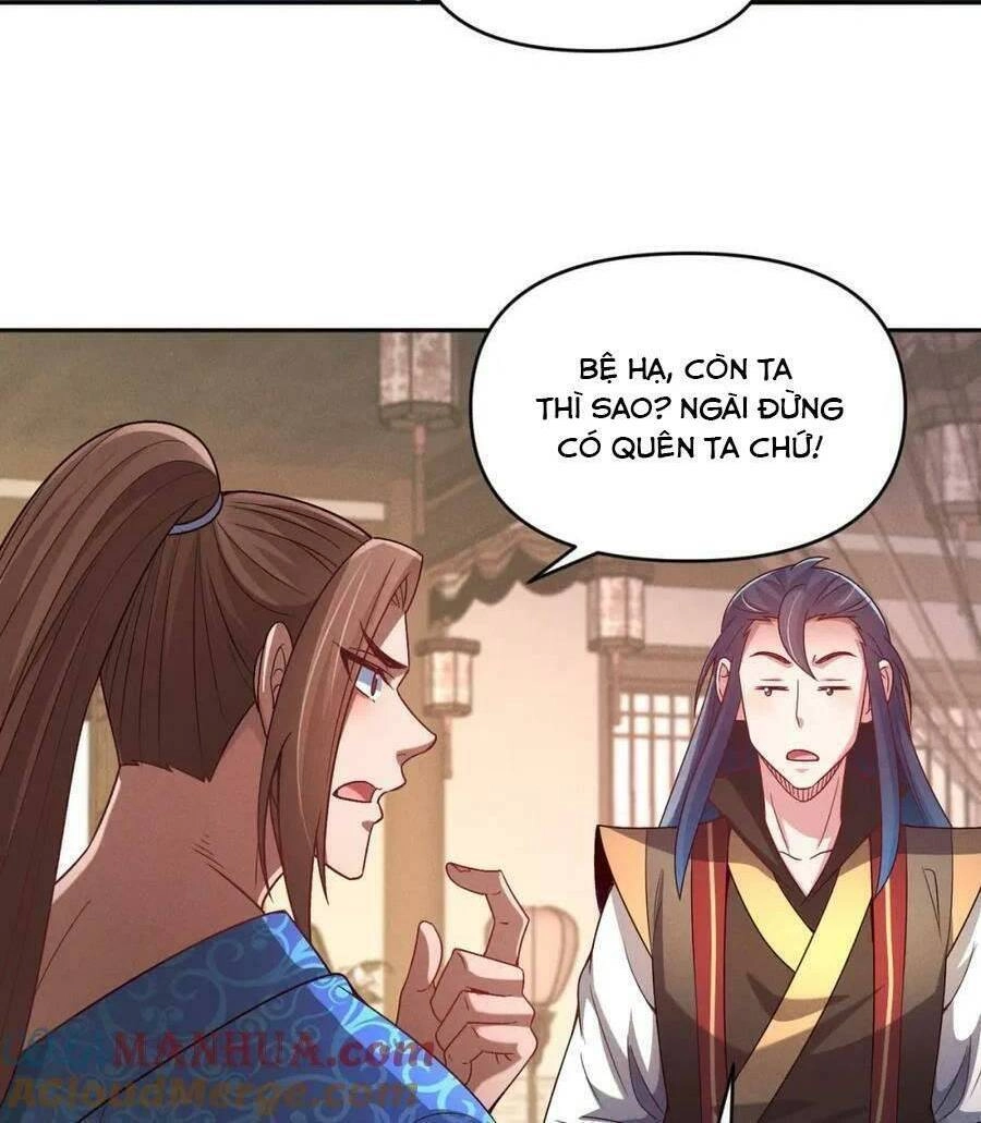 Tối Cường Thần Thoại Đế Hoàng Chapter 94 - 8