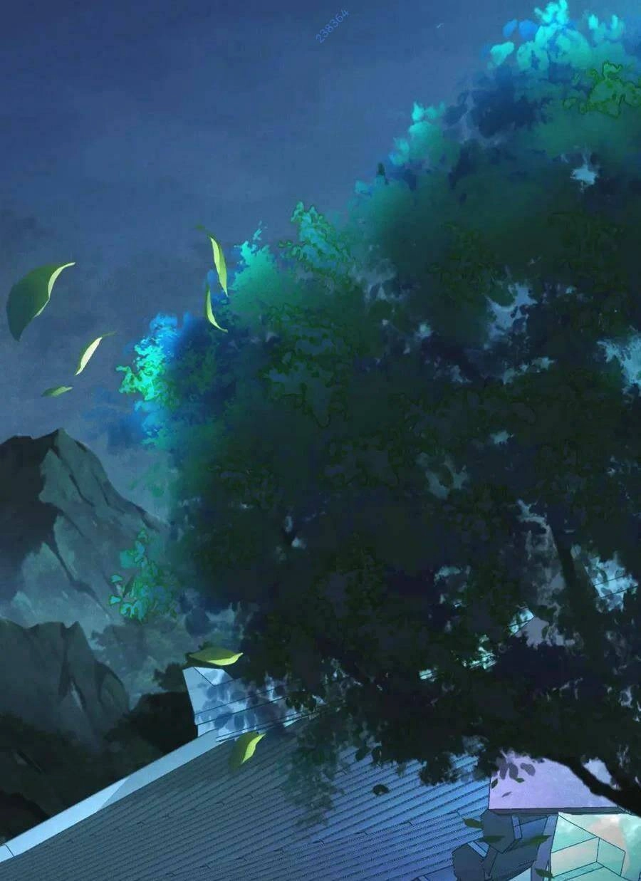 Tối Cường Thần Thoại Đế Hoàng Chapter 94 - 26