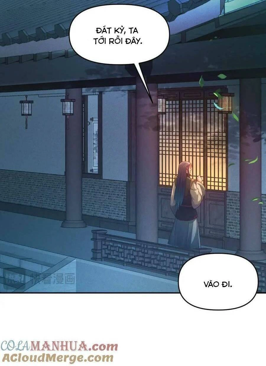 Tối Cường Thần Thoại Đế Hoàng Chapter 94 - 27