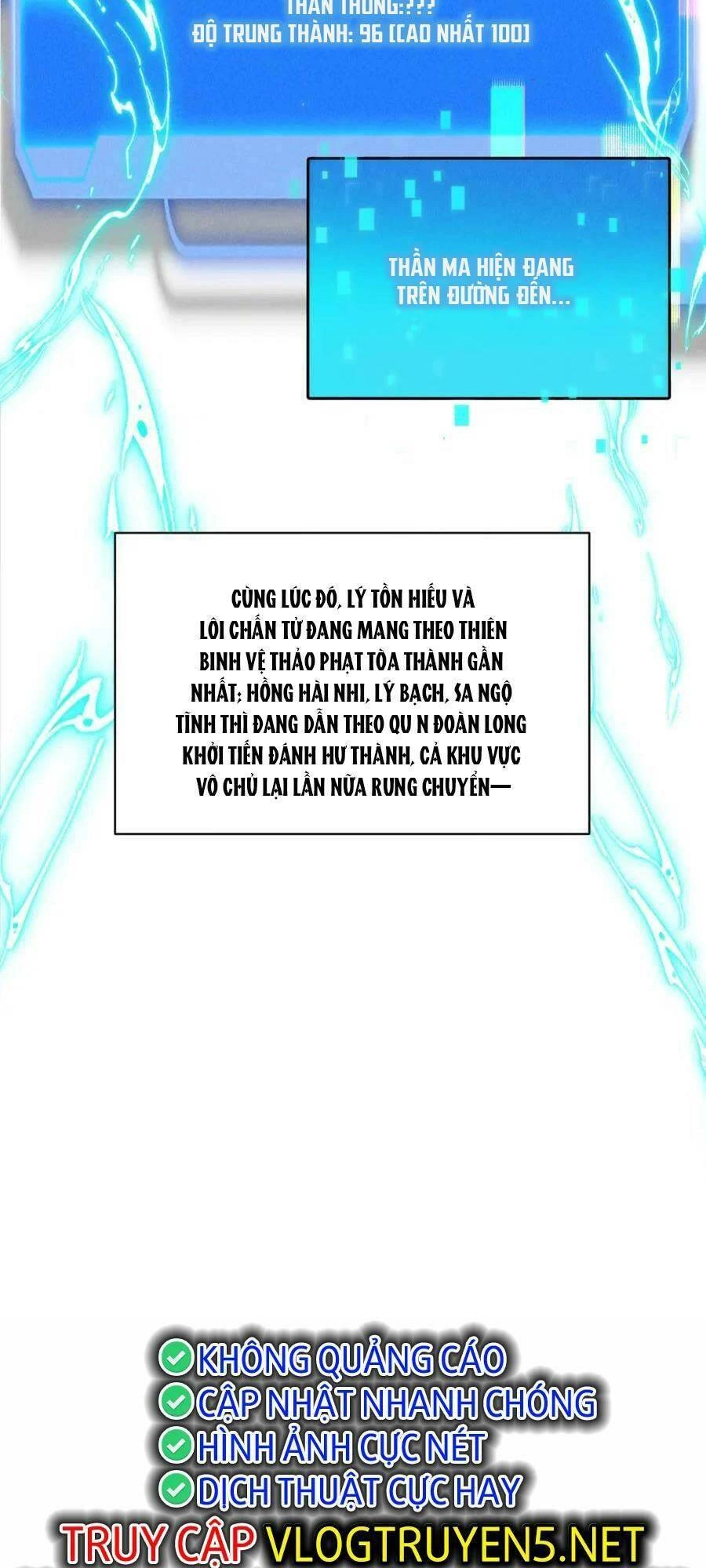 Tối Cường Thần Thoại Đế Hoàng Chapter 94 - 41