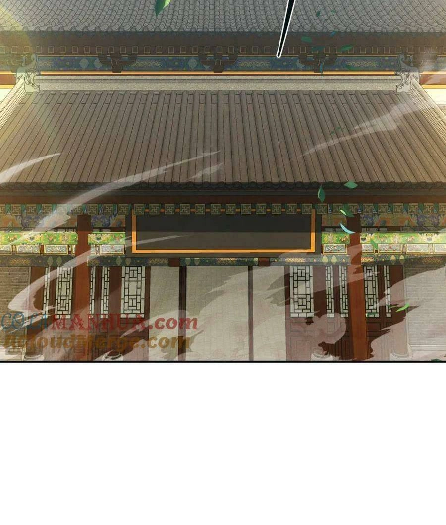 Tối Cường Thần Thoại Đế Hoàng Chapter 94 - 43