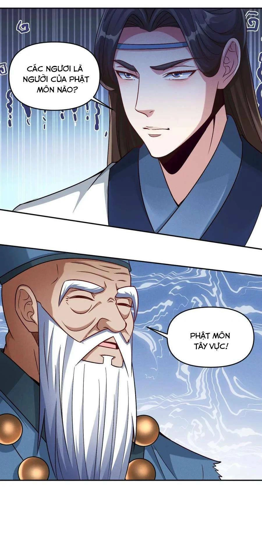 Tối Cường Thần Thoại Đế Hoàng Chapter 94 - 50