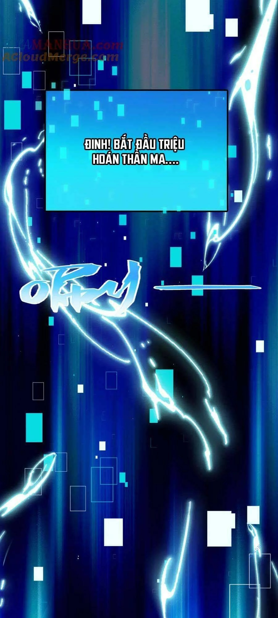 Tối Cường Thần Thoại Đế Hoàng Chapter 95 - 40