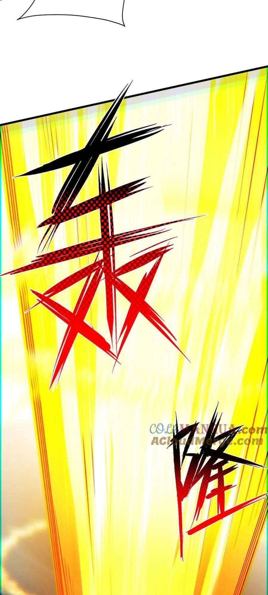 Tối Cường Thần Thoại Đế Hoàng Chapter 95 - 45