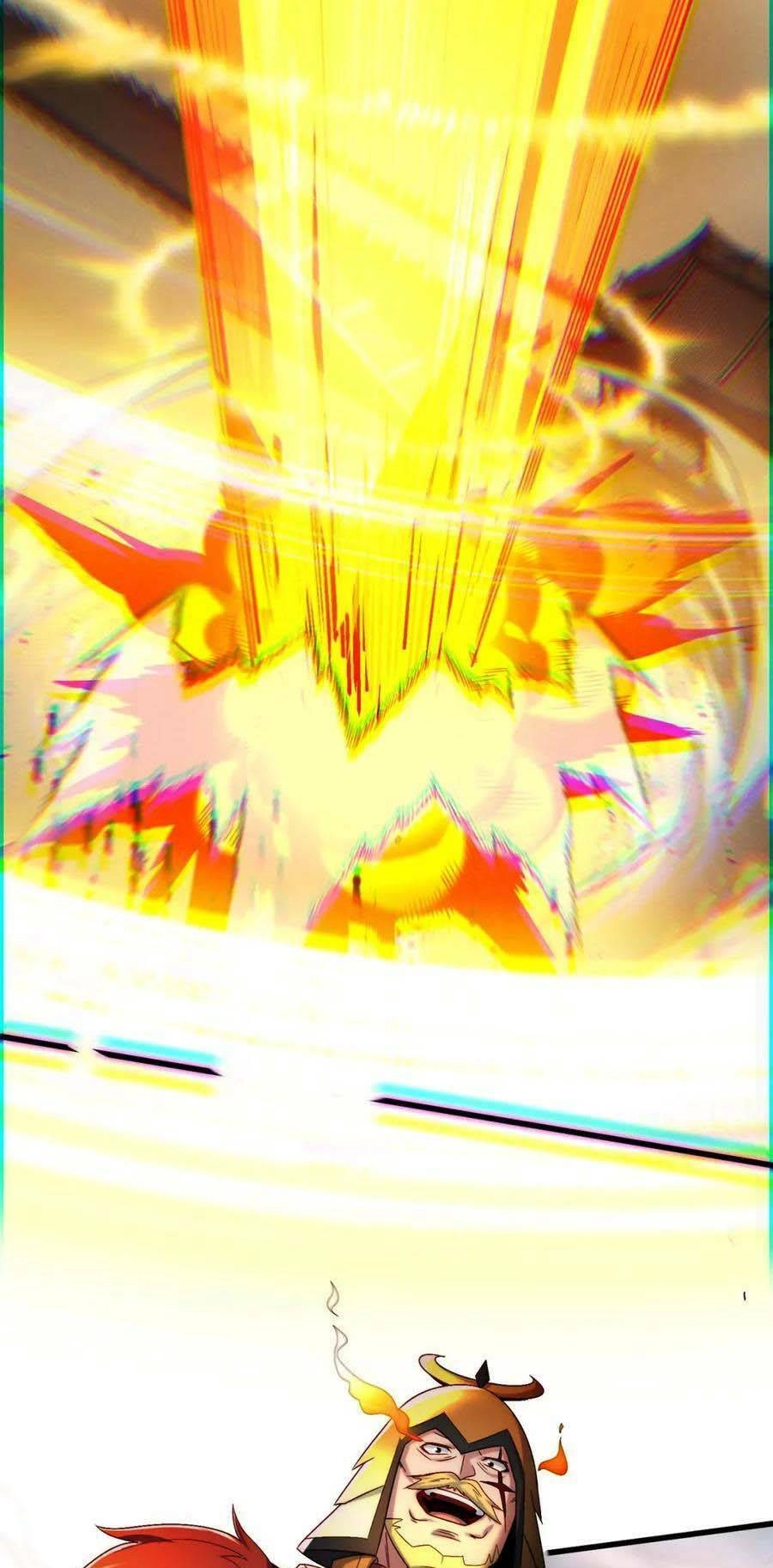 Tối Cường Thần Thoại Đế Hoàng Chapter 95 - 46