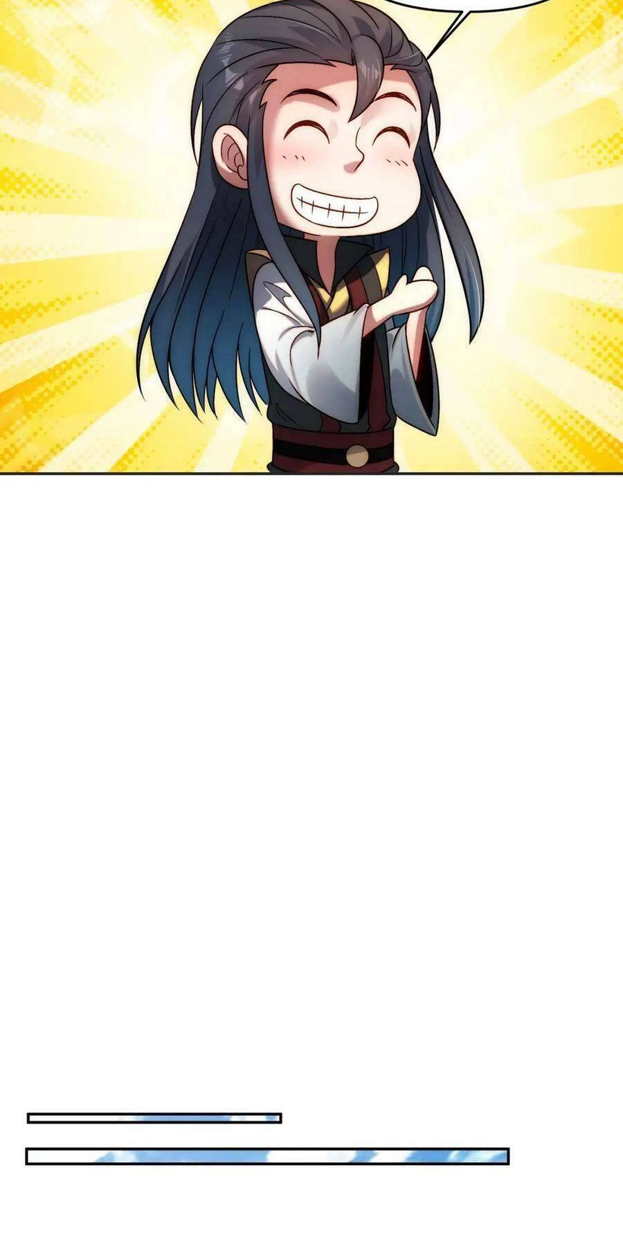 Tối Cường Thần Thoại Đế Hoàng Chapter 97 - 7