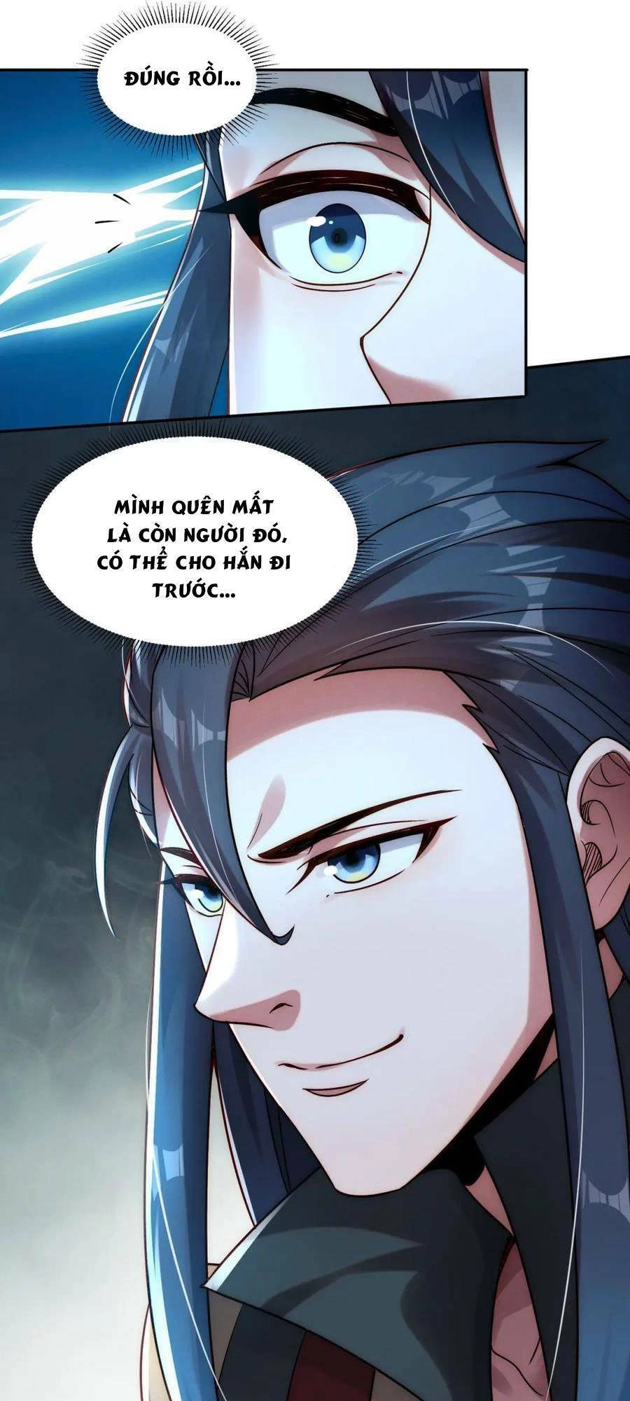 Tối Cường Thần Thoại Đế Hoàng Chapter 97 - 23