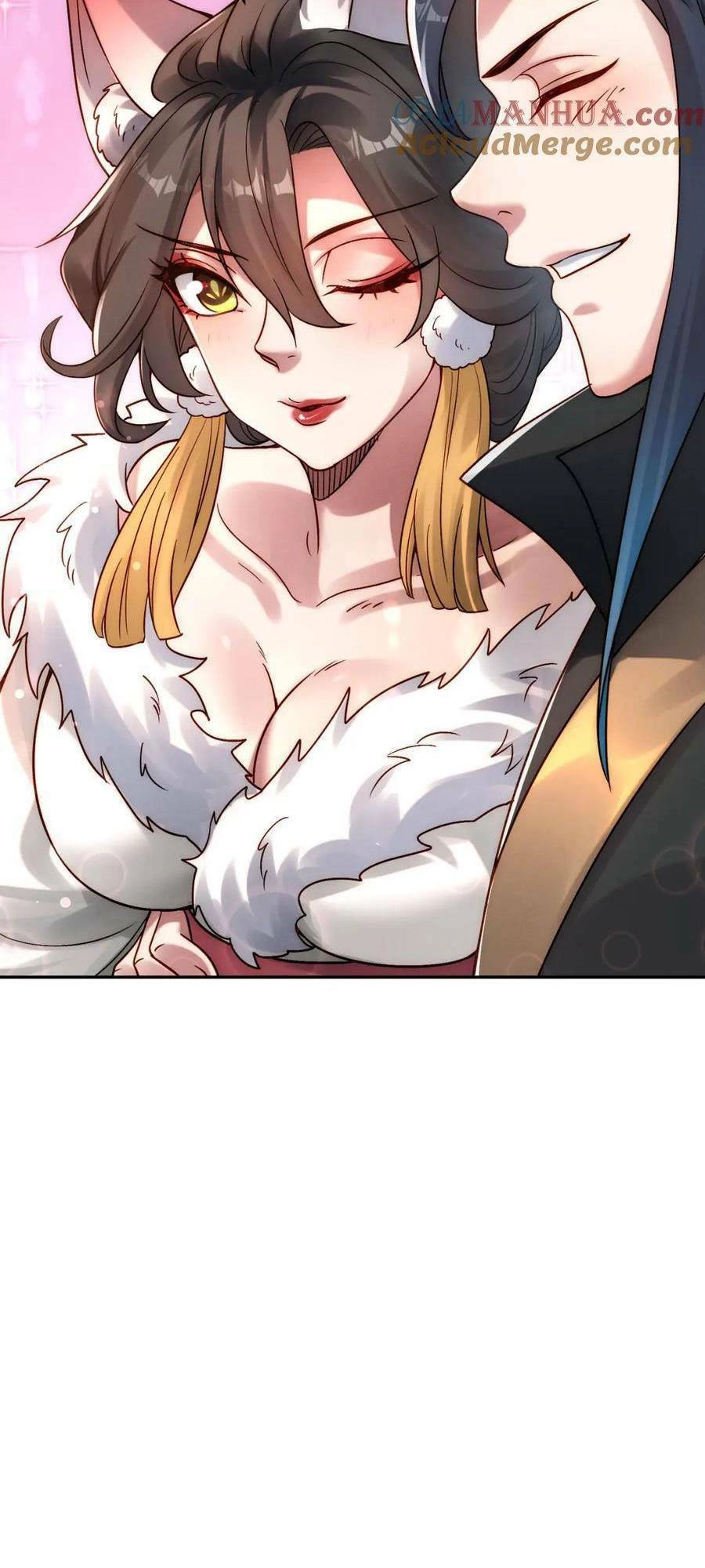 Tối Cường Thần Thoại Đế Hoàng Chapter 97 - 40