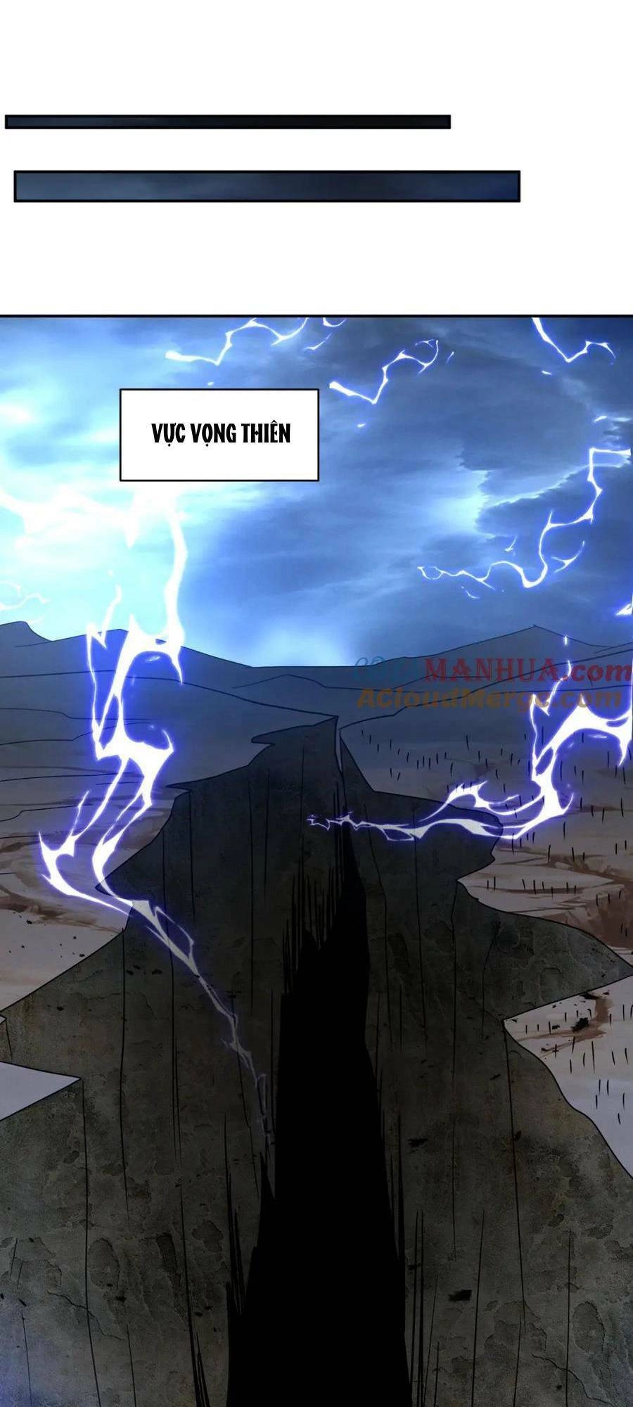 Tối Cường Thần Thoại Đế Hoàng Chapter 97 - 41