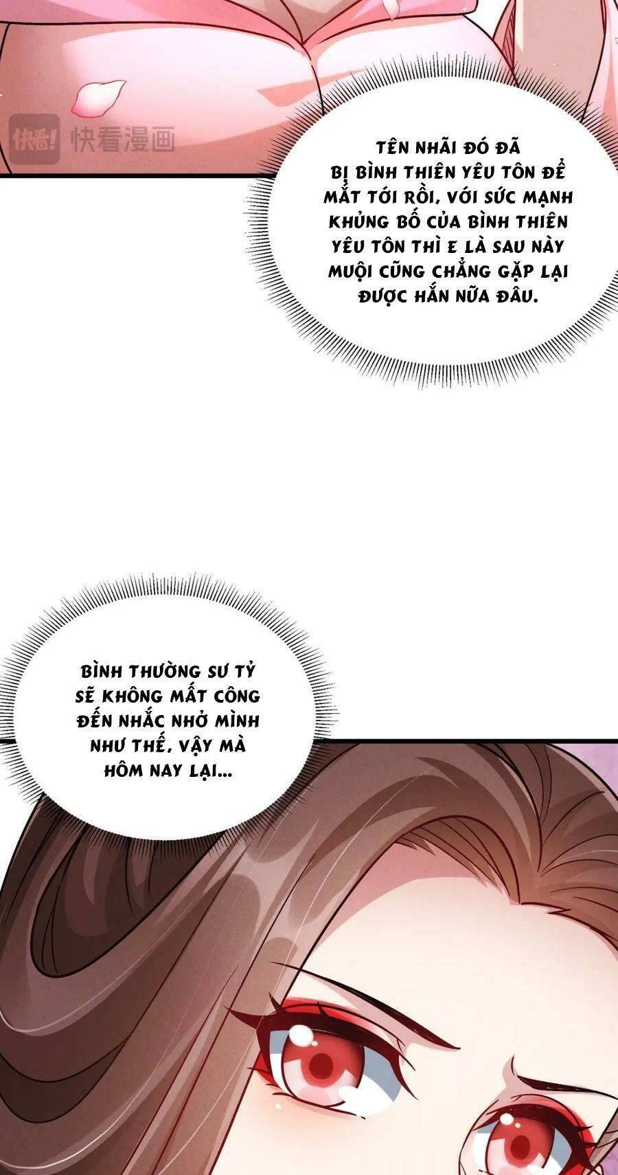 Tối Cường Thần Thoại Đế Hoàng Chapter 98 - 37