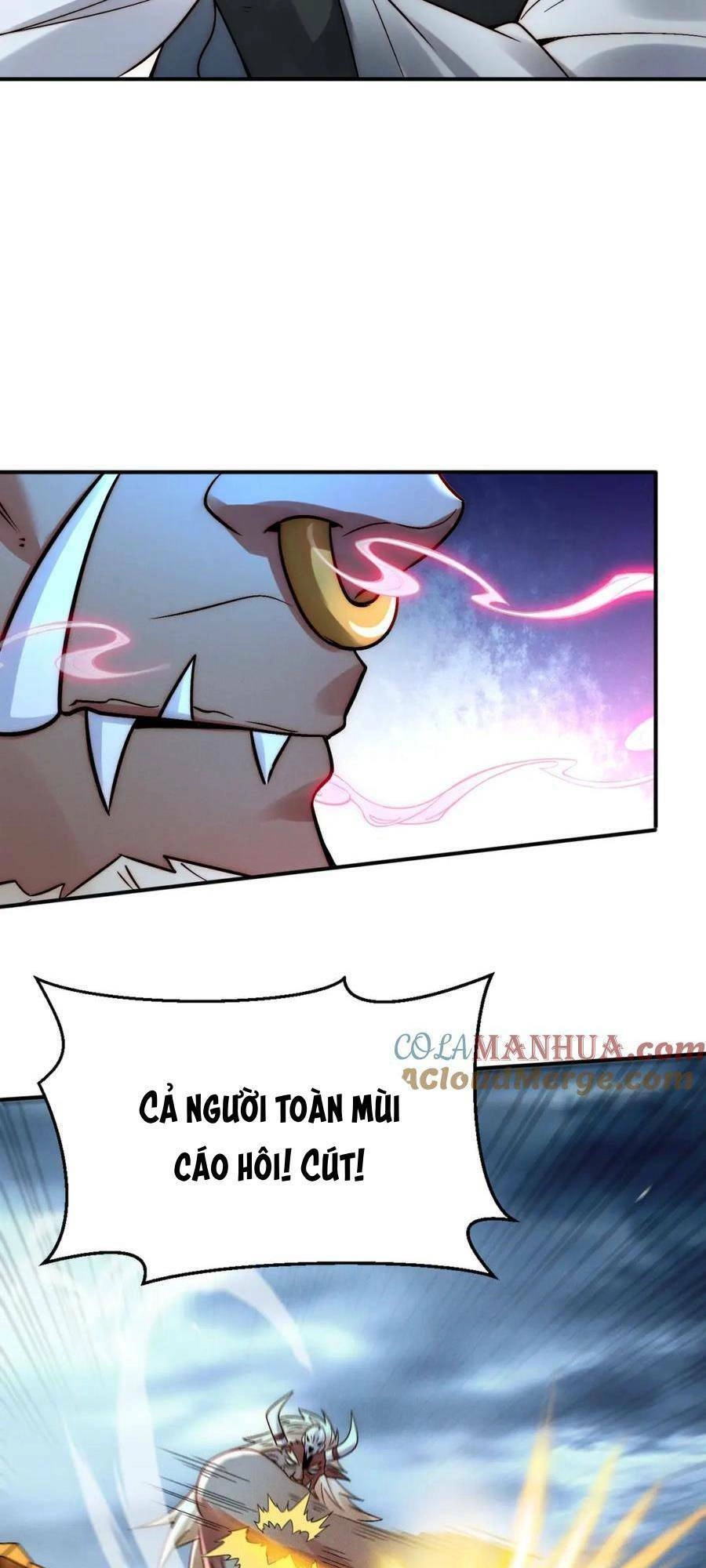 Tối Cường Thần Thoại Đế Hoàng Chapter 99 - 27