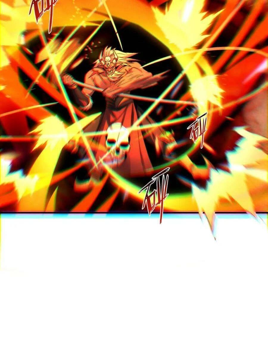 Tối Cường Thần Thoại Đế Hoàng Chapter 99 - 37