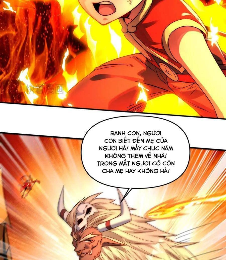 Tối Cường Thần Thoại Đế Hoàng Chapter 99 - 42