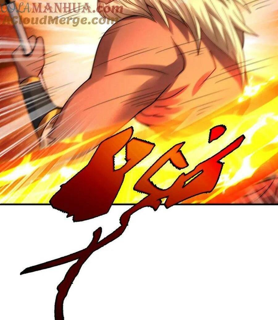 Tối Cường Thần Thoại Đế Hoàng Chapter 99 - 43