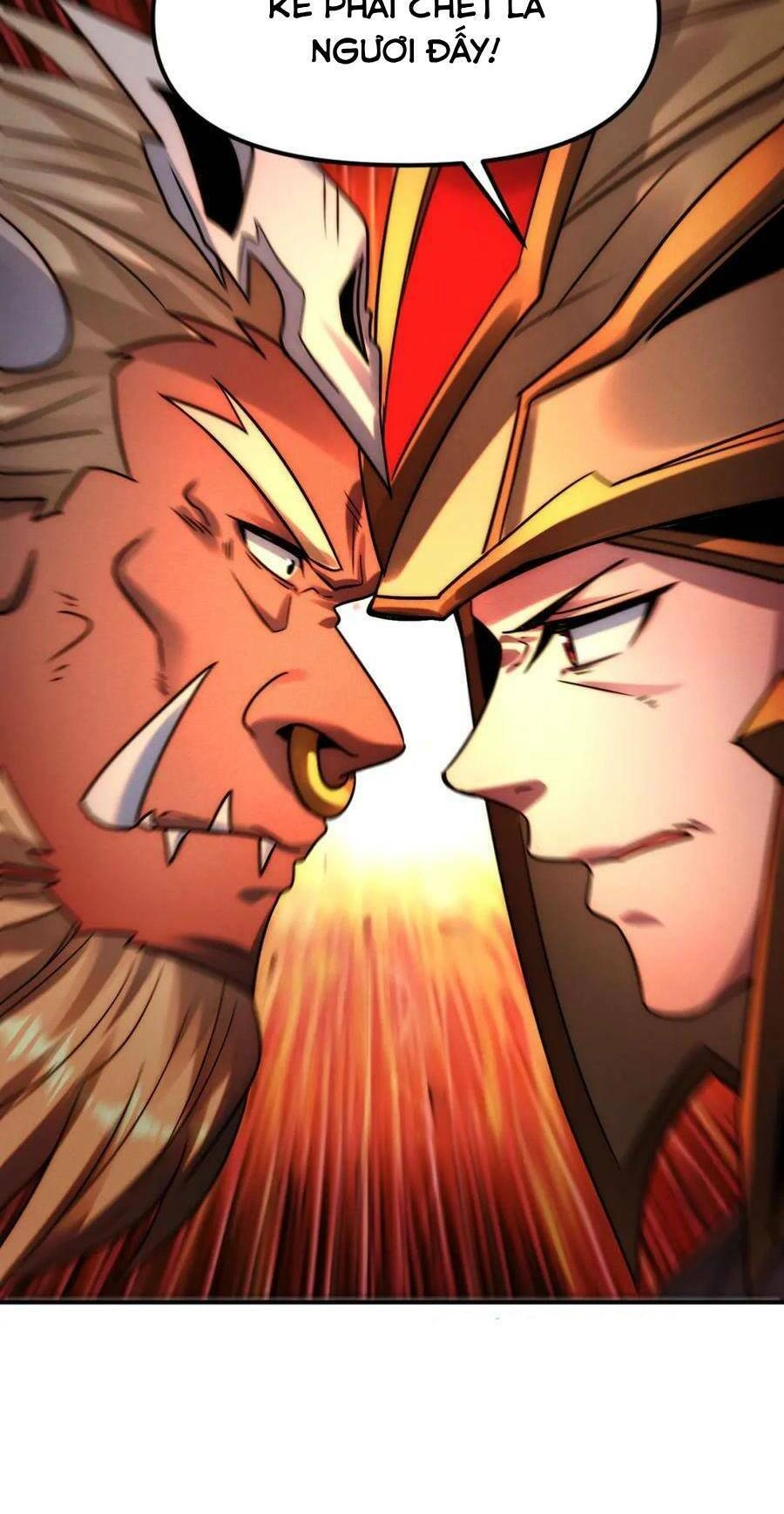 Tối Cường Thần Thoại Đế Hoàng Chapter 99 - 54