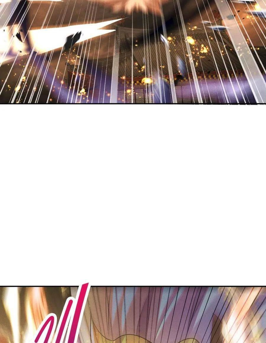 Tối Cường Thần Thoại Đế Hoàng Chapter 100 - 6