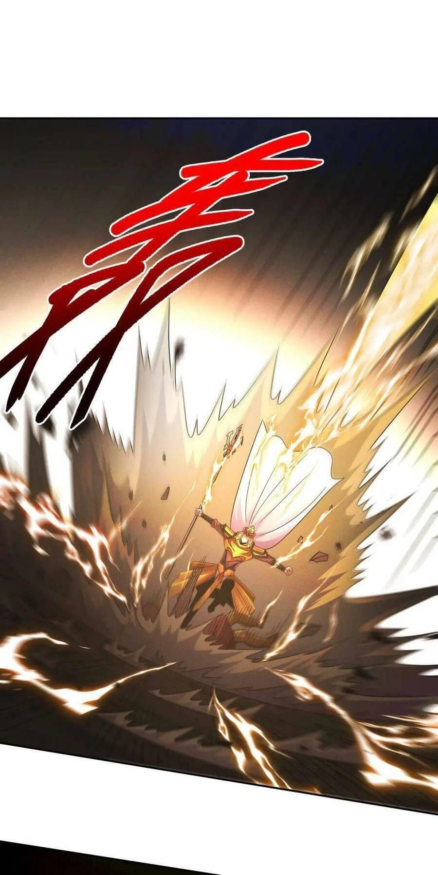 Tối Cường Thần Thoại Đế Hoàng Chapter 100 - 13