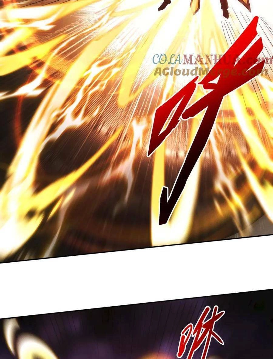 Tối Cường Thần Thoại Đế Hoàng Chapter 100 - 17